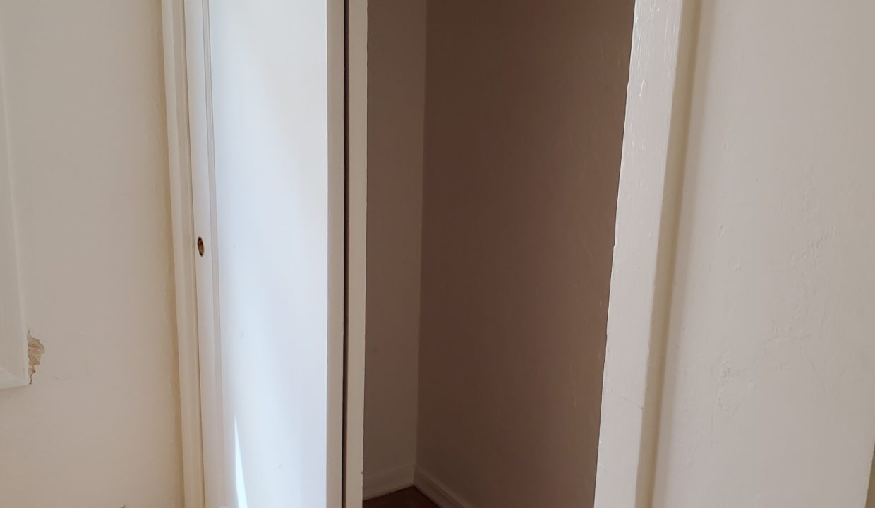 t17