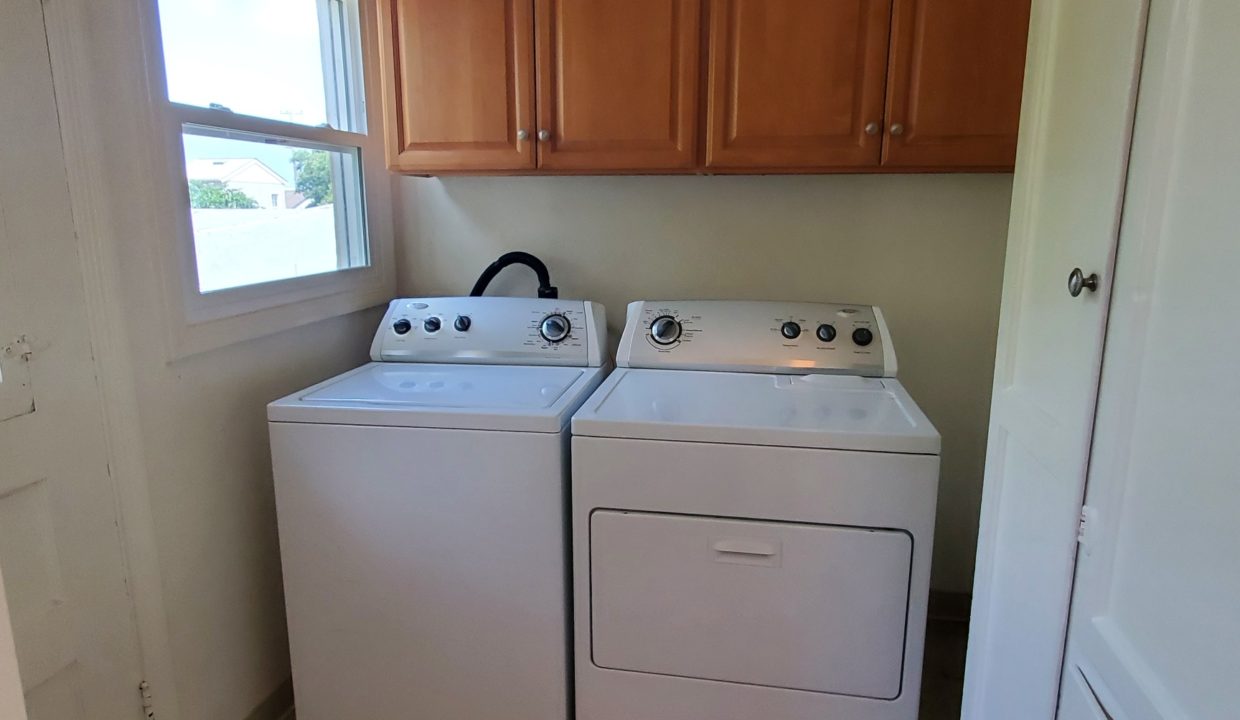 t18