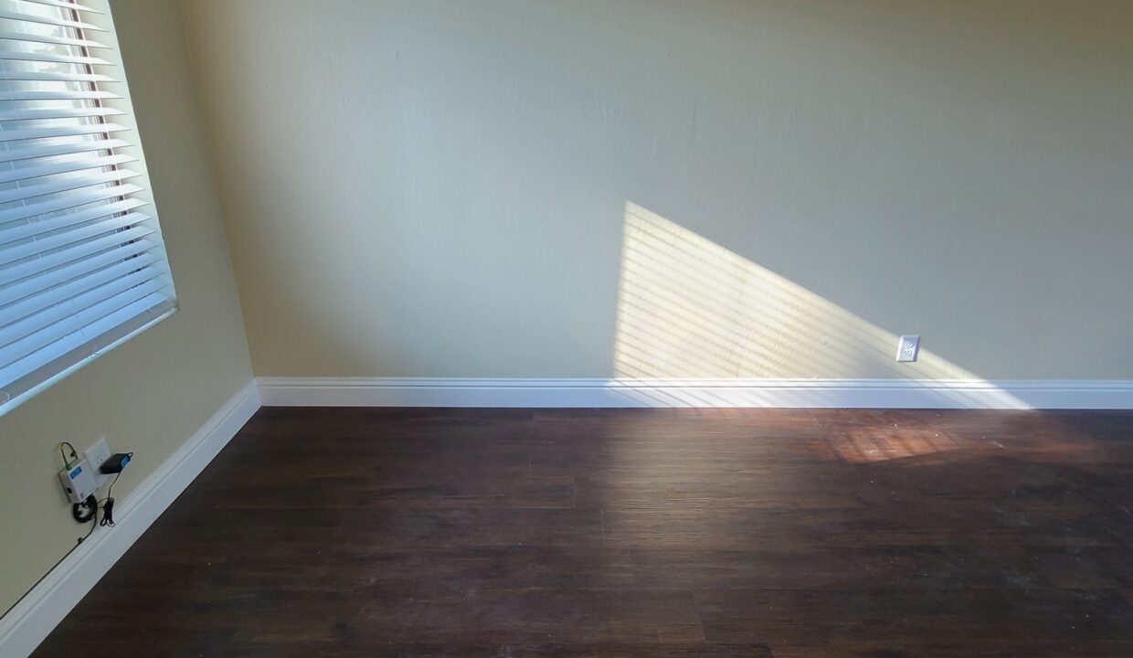 a3