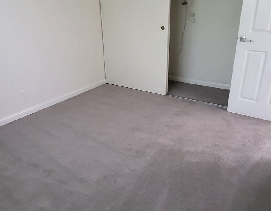 a8