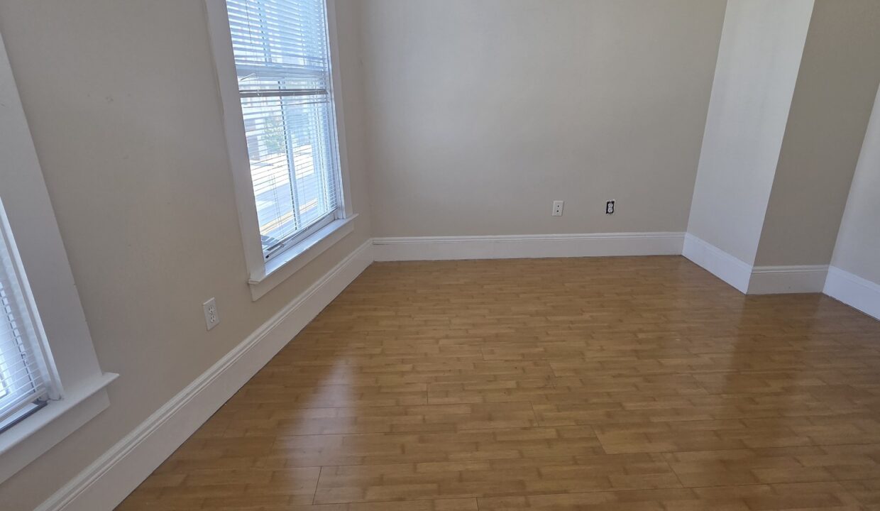 t11