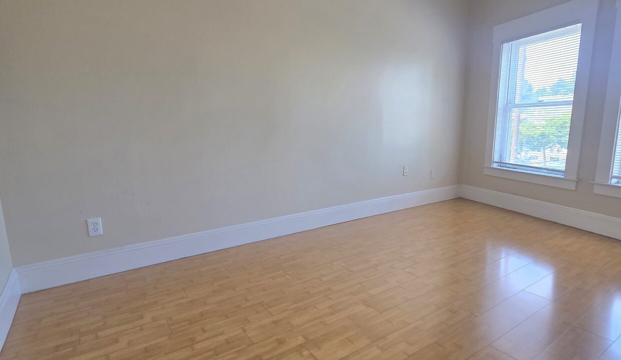 t15