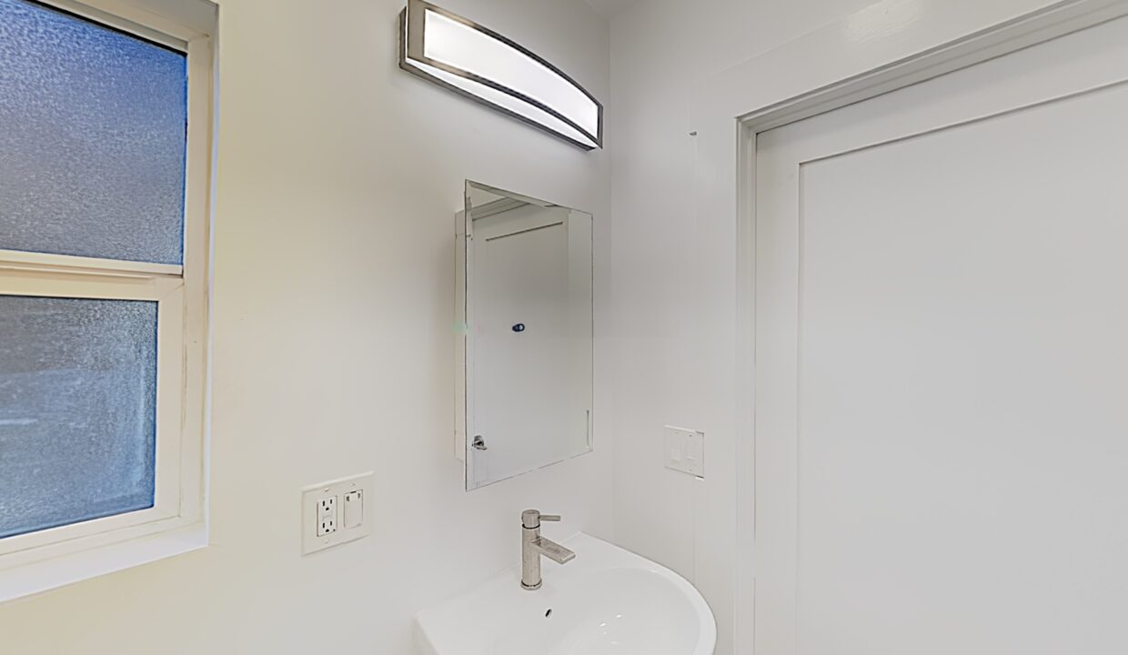 1929 bath