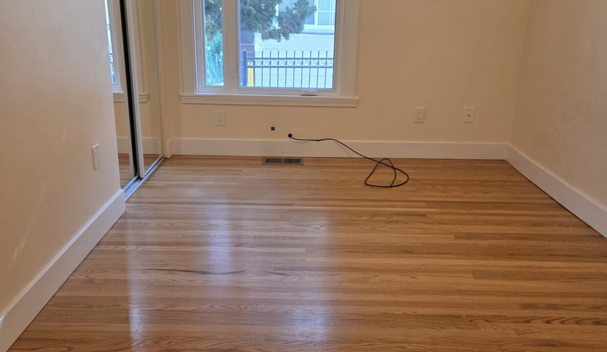 d14