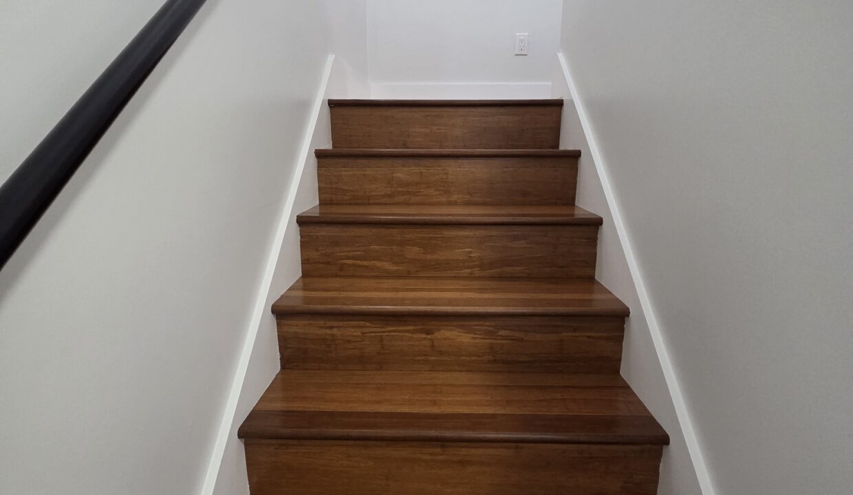 r19