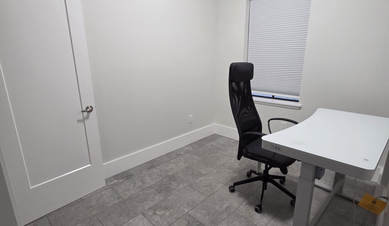 r6