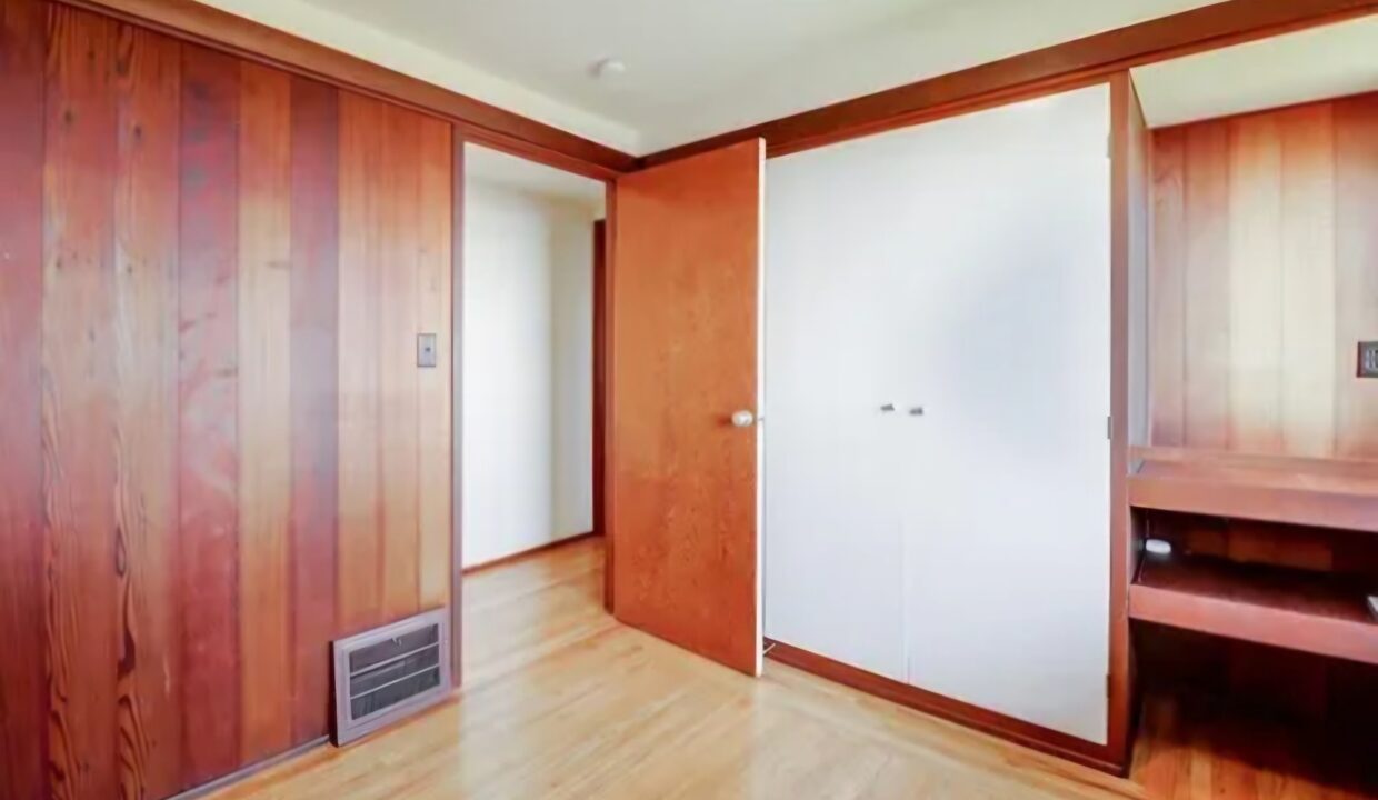 s11