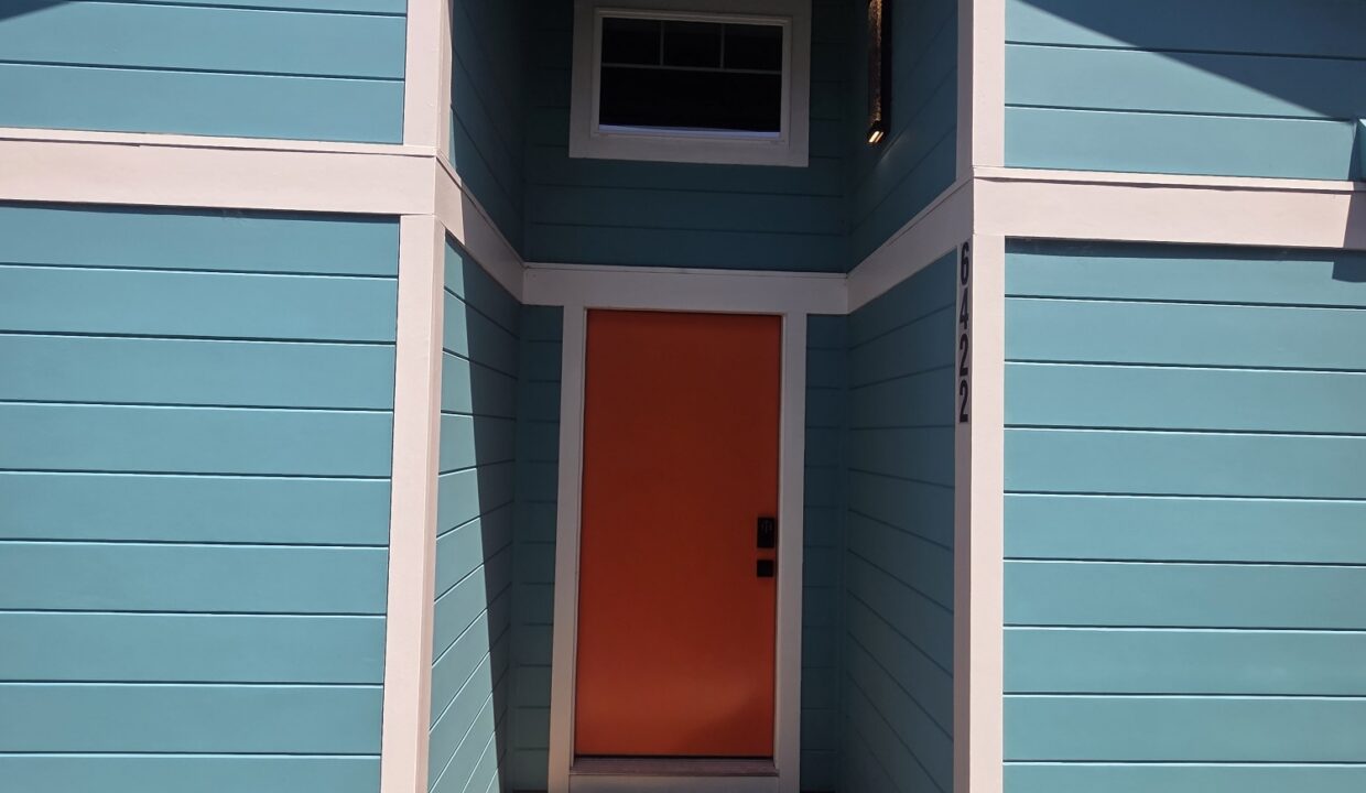 s16