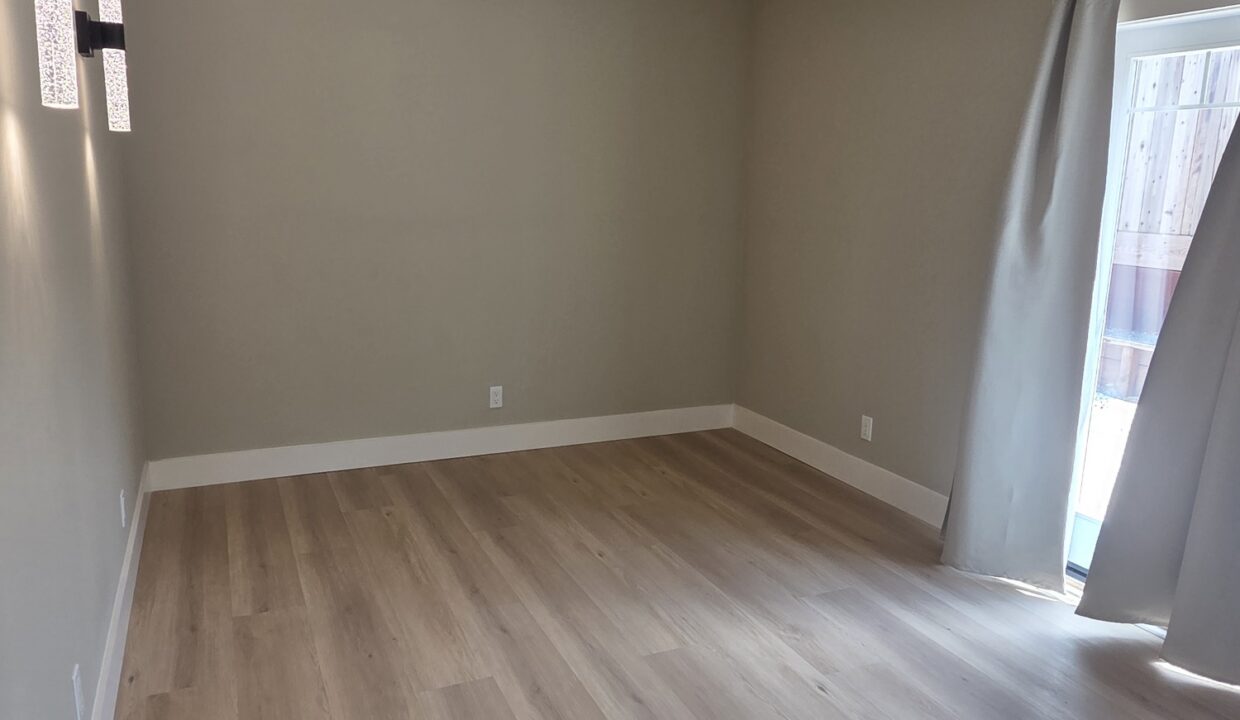 s9